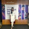 Priyanka Sakthivelan