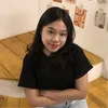 Chomrong Kalistra