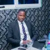 Njorinbe Mayen Solomon