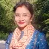 Sampa Singha