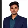 Sruthin