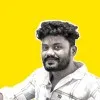 Sathish Murugan