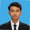 Ronny Eka Rachmad