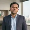 Vishal Soni