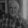 Steve Lawson