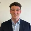 Michael Cunningham