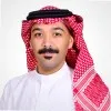 Mohammed Alsubaie