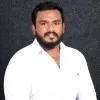 Aakash