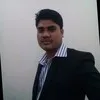 Riaz Ahamed