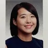 Zoe Lung