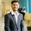 Sahil Mhatre