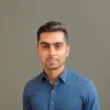 Waleed Yusuf