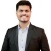 Govind Parab