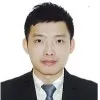 STAN SHIH