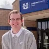 Braxton Evans