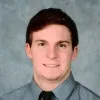 Cameron Offner