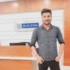 Ravindra Nhaidey