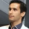 Amir Hossein Asgari