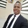 IZIOMO SUCCESS OMOGAFEN CILT