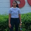 Preethi Rajendran