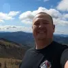 David Bluff