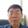 Christopher Miao
