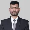 Sahil Malik