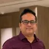 Amit Dubey