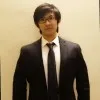 Pucong Liao
