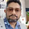 M Rushdi Rifath