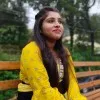 snehalata gupta