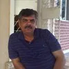 Lalit Bhansali