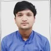 Aniket Shrivastav