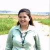 Sheilika Das