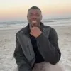 Zachary Waiters