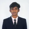 Sanjeev Kumar
