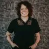 Mélissa David