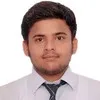 Rajat Saxena