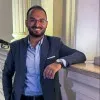 Fady Maher
