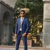 Chinmay Kumar Pradhan