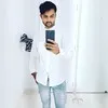 Amar Yadav
