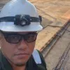 Muhammad Azli