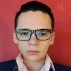 Humberto Castro