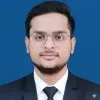 ADITYA KUMAR