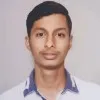 Prameeth Ganiga