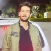 Malik Meesam Abbas
