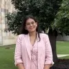 Ritika Rathi