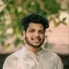 Jithin