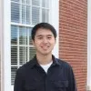 Edward Cheng