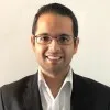 Henrique Moura